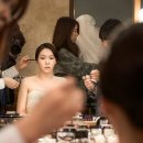 소예(SOYE)