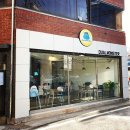 경산오거리 이미지