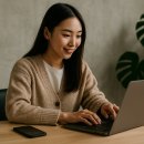 [일원1] 쳇GPT와 함께하는 FUN 스마트폰 활용 | MZ는 이미 시작했다 – 챗GPT 부업으로 월 30만원 만드는 법