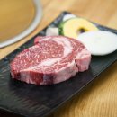 토곡식육식당 이미지