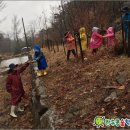 반포어린이집 이미지