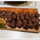 우뚝1984 이미지