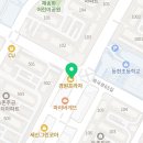 제이뮤직음악교습소 - 고양시 일산동구 중산로 269 | 제이뮤직음악교습소