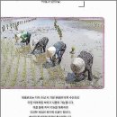 365 드림치과병원 | 치과 공포증 극복 후기치아살리기드림365치과의원
