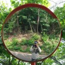 태안군 관광안내소 이미지