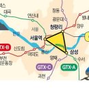 전농14 이미지