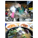 올레길제주고기 이미지