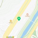 바미네일 레푸스 용인중앙점