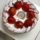 폭스PC CAFE 이미지