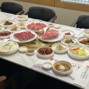 늘푸름 홍천한우 농장 이미지