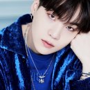 슈가 이미지
