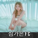 프레스짐(Press GYM) 이미지
