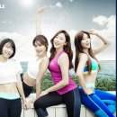 더스타일바디 이미지