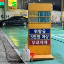 멍이올래 | [Ep.36] 21.5