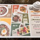 반포식스 대학로점 이미지