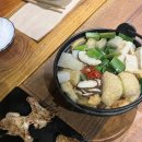 와치클리닉 이미지