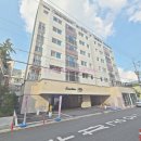 선샤인힐스 이미지