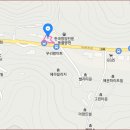 목현동 247-2 이미지