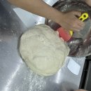 태백제과.제빵.커피학원 | 내일배움카드┃국제커피제과직업학원 제빵기능사 실기 자격증반 수강 후기