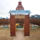 청해어린이공원 이미지