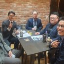 안양대학교 신학대학원 이미지