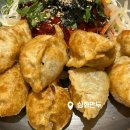 삼화 | 대구 만두 맛집 삼화만두 재방문 후기, 근대 골목 투어 맛집