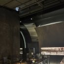 Y Bar(와이바) 이미지