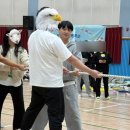 행복나무떡방 | ♡25년 11월♡ 일상, 육아일기🧸