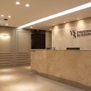 마음가는정신건강의학과의원 네이버블로그