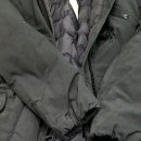 상록세탁소 이미지