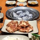 단양 맛집 도담원에서 맛있는 갈비를 즐긴 후기에요!