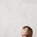 K.M.T Corp 이미지