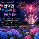 수눌음