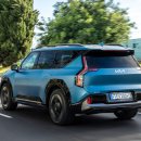 대화로 50번길 이미지