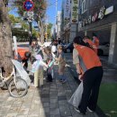 단원어린이집 이미지