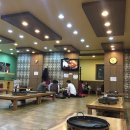 춘원닭갈비 이미지