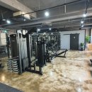 송산헬스 이미지