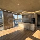 OK부동산중개법인 이미지