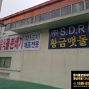 에스디알 이미지
