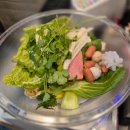 라홍방마라탕기흥보정점