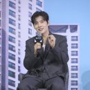 84 이미지