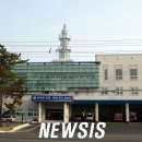 북부소방서 인근 이미지
