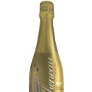 비노바인 이미지