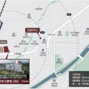 디아트 이미지
