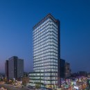 삼원개발 이미지