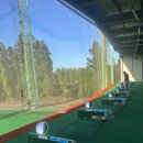 JJP골프클럽 이미지