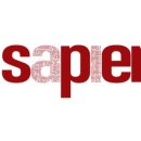 (주)바이오플랫폼 이미지