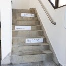 조원보석사우나 이미지