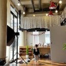 동탄차사랑 | 사랑을 보다 동탄점_주니어촬영 / 동탄 아기 사진 스튜디오 / 수원 아기 사진