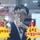 하귀청마루 이미지